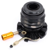 9L5Z-7A508-A, 6L5Z-7A508-AB, LSC003B Suitable for Ford Hydraulic Detachment Bearing