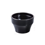 Hario Cupping Bowl Tetsu Kasuya