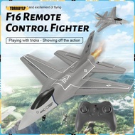 [tdraoylp] RC Airplane, Remote Controlled Airplane, RC Airplane, RC F16 Fighter Jet for