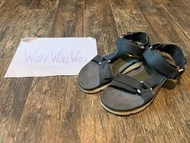 camper涼鞋size 42 85%new $200