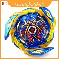 Beyblade Superking Booster Brave Booster Brave Valkyrie Ev 2a Highquality Materials For Longlasting 
