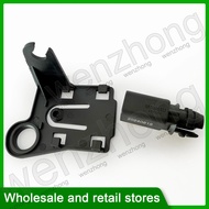 1J0919379A 1J0 919 379 A Ambient Air Temperature Sensor For A3 1996-2003 Jetta Passat 6RD820535 5KD8
