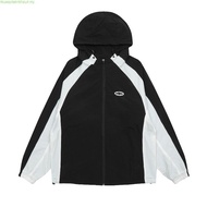 Type 1 Raw Denim Jacket by Money Alter Denim Jacket/