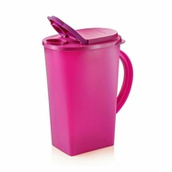 Tupperware Blossom Pitcher