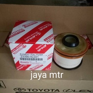 Innova Diesel diesel Filter, fortuner diesel, hilux diesel