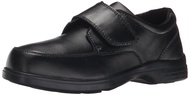 Unisex-Child Gavin Dress Shoe