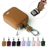 MALCOLM1 Earphone Protective Case, Shockproof Portable Earphone Bag, Headphone Accessories Universal