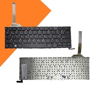 ACER Aspire R13 R7-371 R7-371T laptop keyboard WITH LIGHT