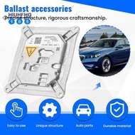 Headlight Lamp Ballast Module HID Xenon D1S/R D3S/R NEW for  3 Series E90 E92 E93 63117182520 130732