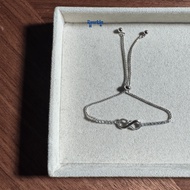 The Evercousins - Stainless Steel 316L