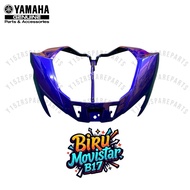 Cover Kepala v2 y15zr original hly