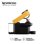 ❤️Nespresso Vertuo Pop Coconut White redgreenเครื่องชงกาแฟ Nespresso รุ่น Vertuo Pop