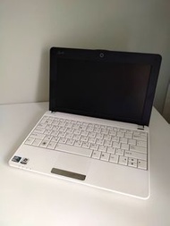 華碩 小筆電10吋 Asus Eee PC 1001PXD