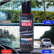 ✐✴[GK] Watermark Remover 200% Berkesan - car care glass watermark remover water rain galeri kereta waxco hujan buangIn s