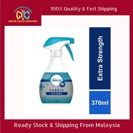 Febreze Fabric Refresher Extra Strength 370ml