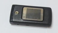 懷舊商品 Benten W703 功能正常