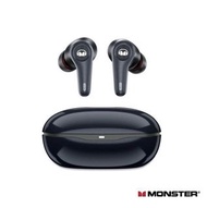 🔥最新ANC升級版🔥[全新行貨 門市現貨］Monster Clarity 8.0 ANC主動降噪真無線藍牙耳機