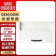 Storage Storage Countertop Organizer Mail Organizer Organizer Kitchen Desk Sorting Drawer Mail Cross