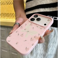 2 in 1 Case For Itel A90 S25 ULTRA RS4 S23 S23+ P65 POVA7 POP9 Hot40 Smart9 Hot 50 Pro Smart 8 Pro N