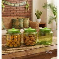 Cp wincan/ adv cp/ premiere/ etc. retail lunch box food container