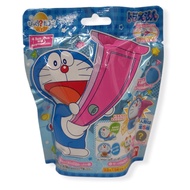[DONKI]Surprise Egg Doraemon Bath Bomb