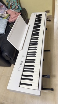 Roland FP-30X 電鋼琴