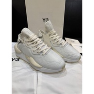 Han's house Premium Clothing Y-3 Kaiwa Y3 Shoes G54502