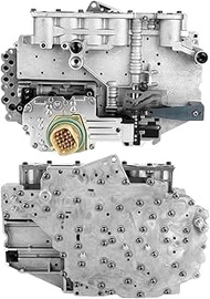 5170877AA 52119435AB 45RFE 545RFE 68RFE Transmission Valve Body Compatible with Dodge Ram Durango Je