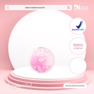 BNB Cushion Matte SPF 50