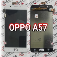 LCD TS OPPO A57 OPPO A57 LCD/ ORIGINAL INCEL CPH1701/