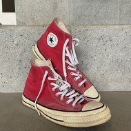 Converse 70s vintage non egret - 43
