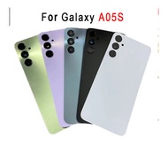 For Samsung Galaxy A05S SM-a057F Battery Back cover Housing Cover Replacement Parts