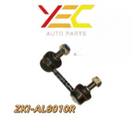KIA SORENTO ABS LINK(FRT/RH) 54811-3E060 ZKI-AL8010R