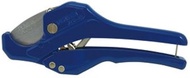 Jefcom Electrical Professional Pipe Cutter Cutting Capacity: Outer Diameter Up to 1.7 inches (42 mm)