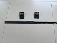 Bose Soundbar wall mount~