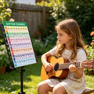 manclothescase Circle of Fifths Guide Beginners Guitar Chords Chart Guitar Chords Chart with Circle 