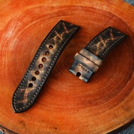 三星女士樂隊46毫米42毫米銀河手錶帶