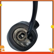 Car Handball Gear Shift Knob Lever DG81-46-030 for  2 CK111D03X 2006–2013 DG8146030