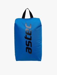 Astec Orya Shoe Bag - Blue