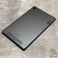 『澄橘』Lenovo TB-8506X Tab M8 LTE 8吋 3G/32GB 灰《歡迎折抵》A68351