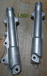 bottom shock ori nouvo shock depan nouvo