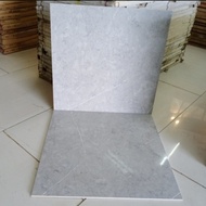 Granit Keramik Lantai 60x60