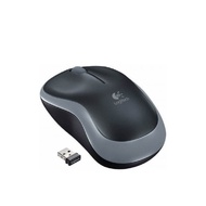 LOGITECH B175 WIRELESS MOUSE