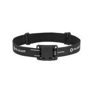Olight Olight Oclip Pro Headlamp Strap Suitable Oclip Pro Flashlight