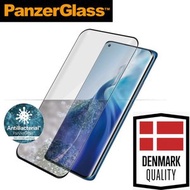 PanzerGlass - 小米 Mi11 - 3D 強化熒幕貼