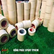 Sports tape - high quality muscle tape kinesiology tape kt tape