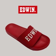 EDWIN MULE SANDAL E10698