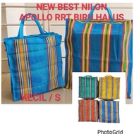 Shopping string bag laundry string bag/ jumbo size shopping string bag/ shopping bag/
