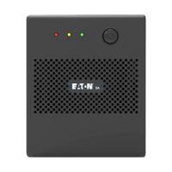 Eaton Ups 900va undefined P-5a900i-nema - A0160300
