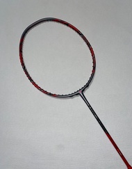 YONEX ARCSABER 11 PRO (包BG65線，其他線補差價)